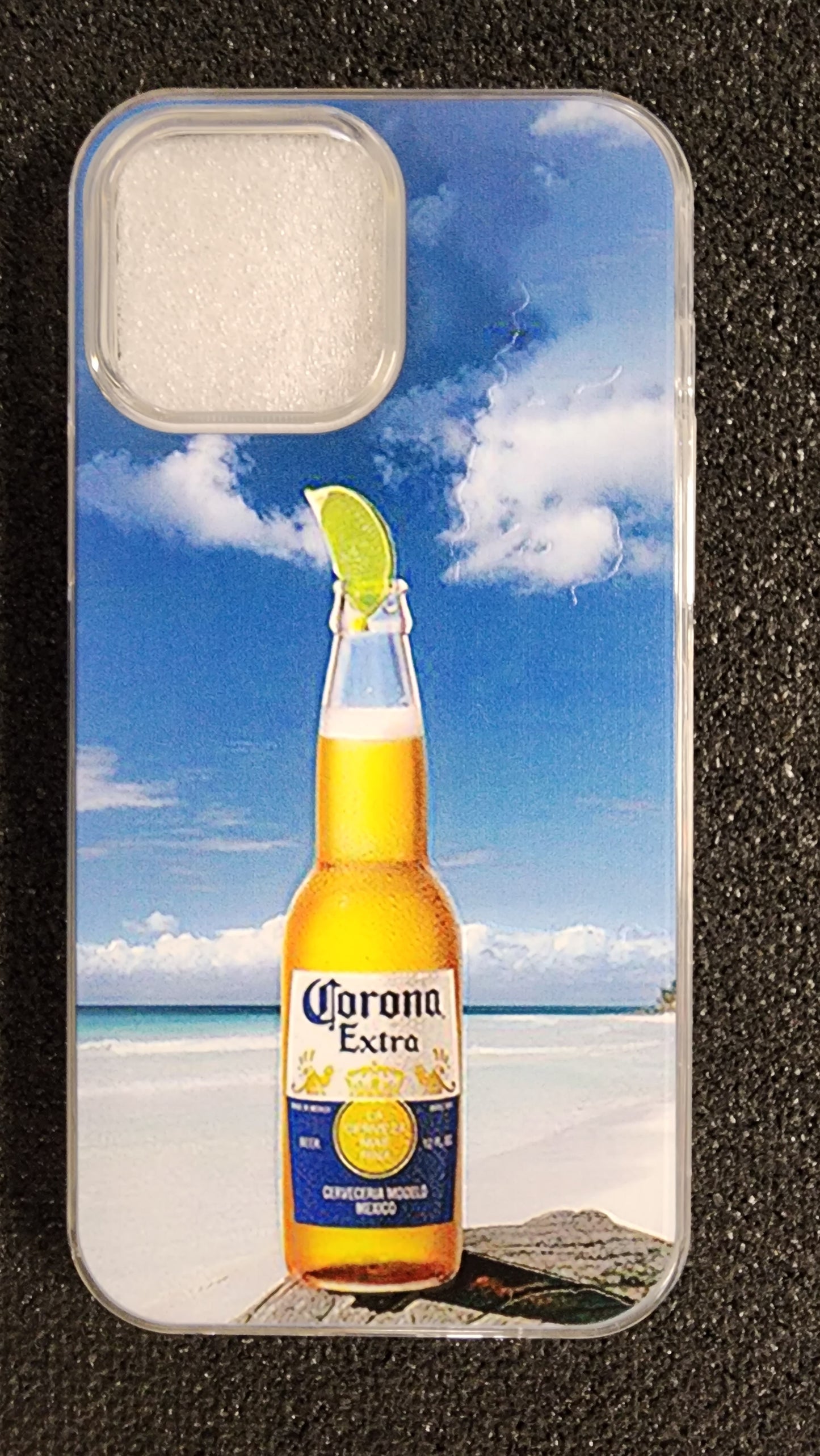 Phone Cases