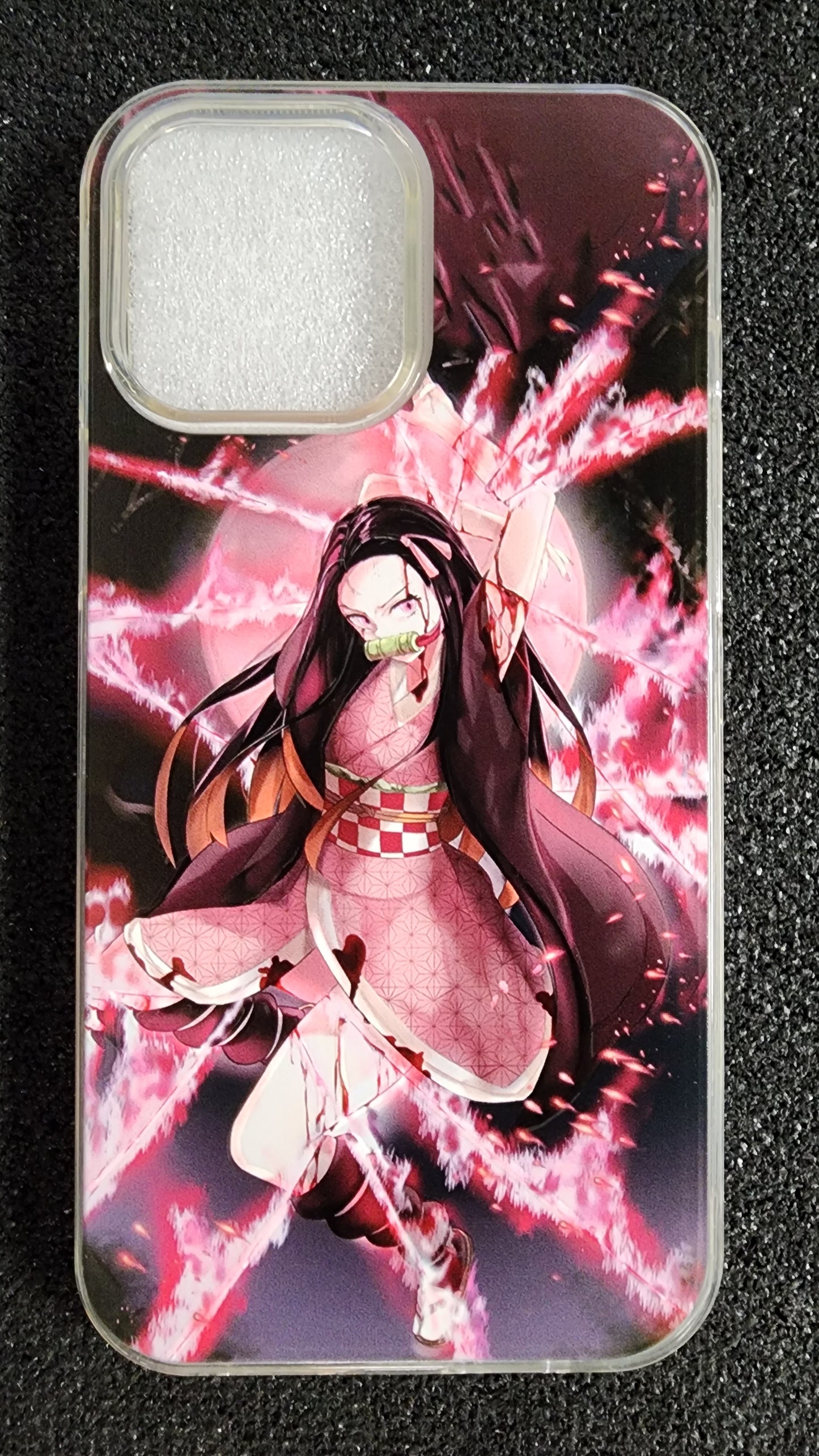 Phone Cases
