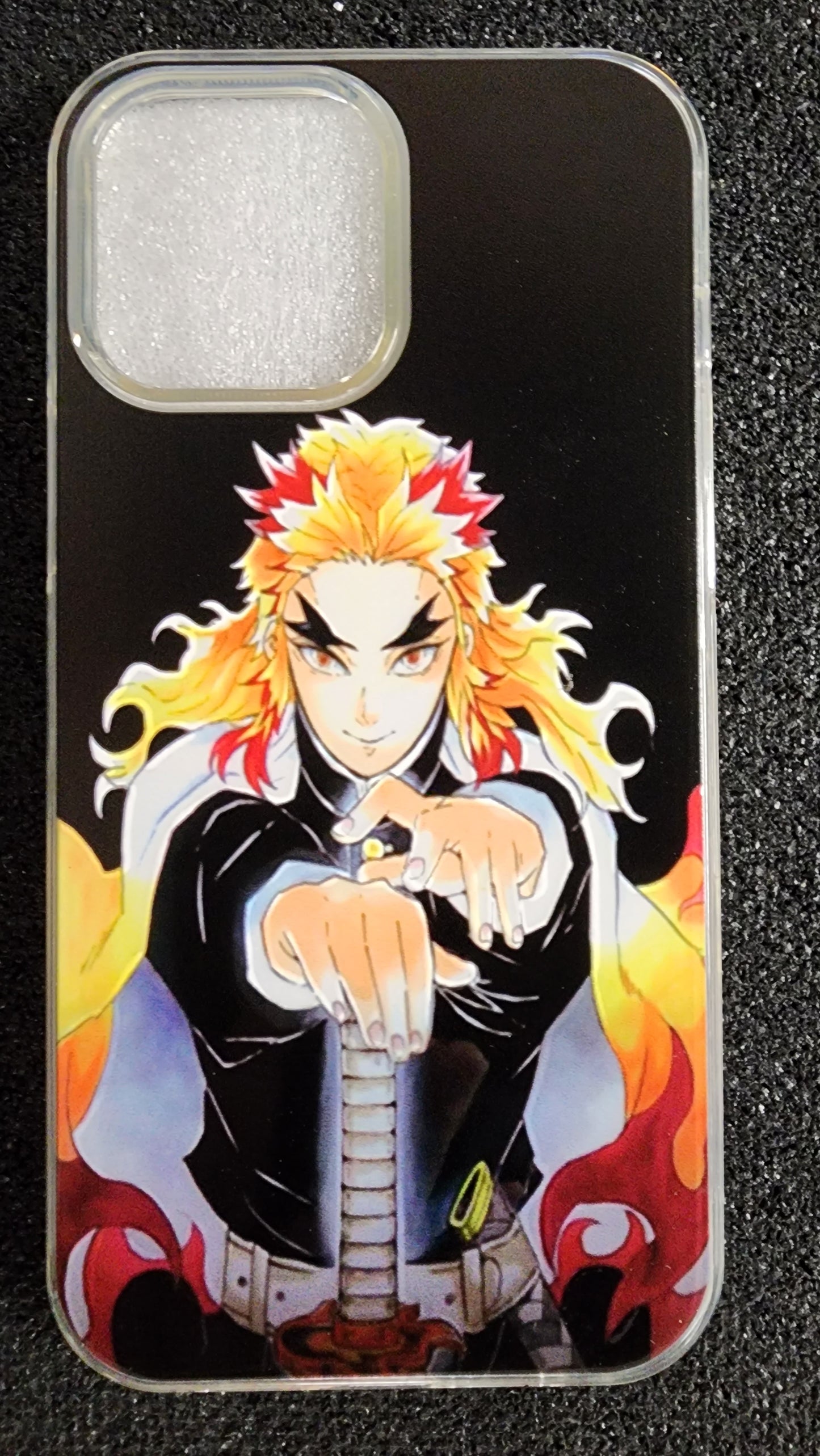 Phone Cases