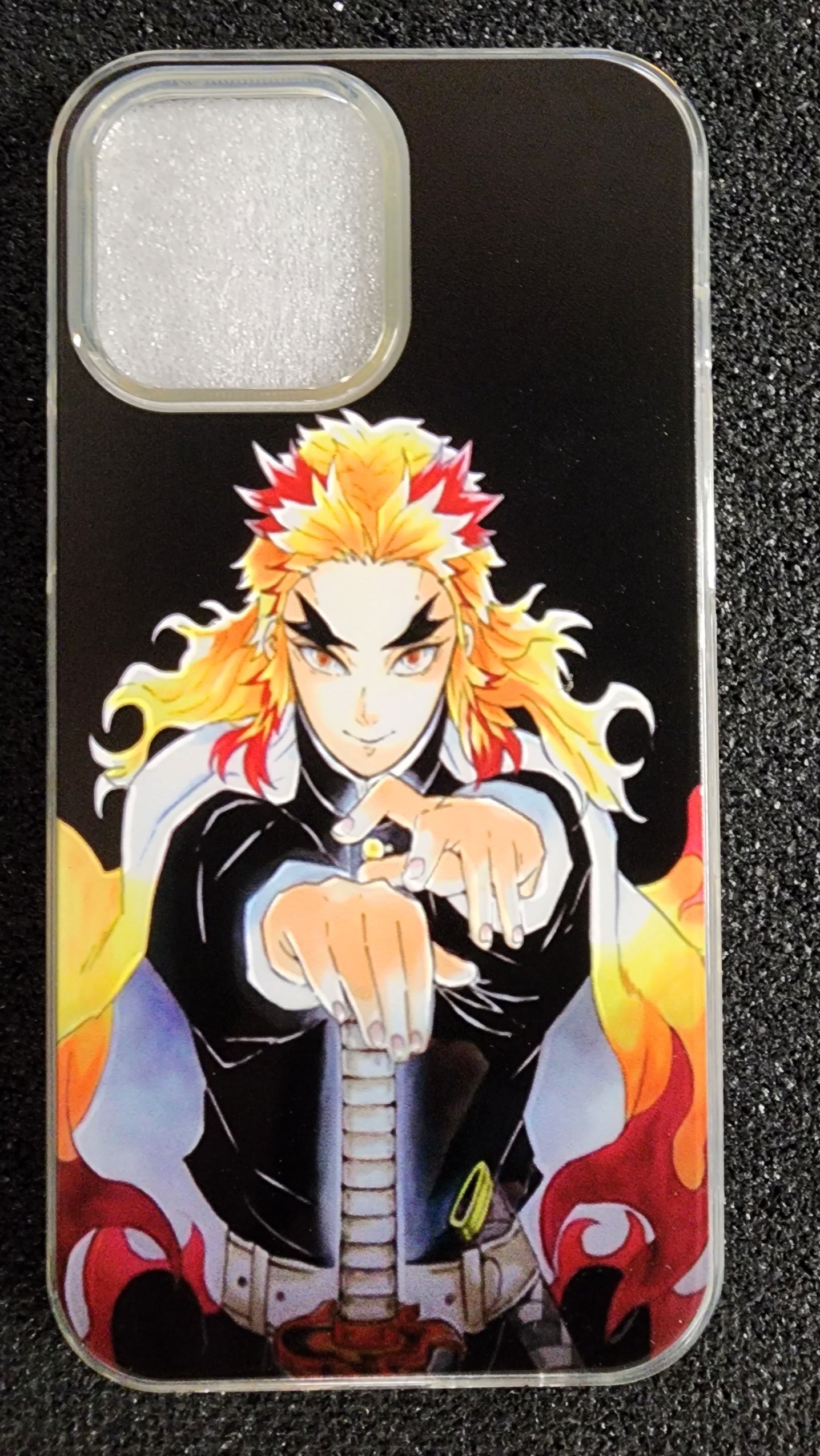 Phone Cases