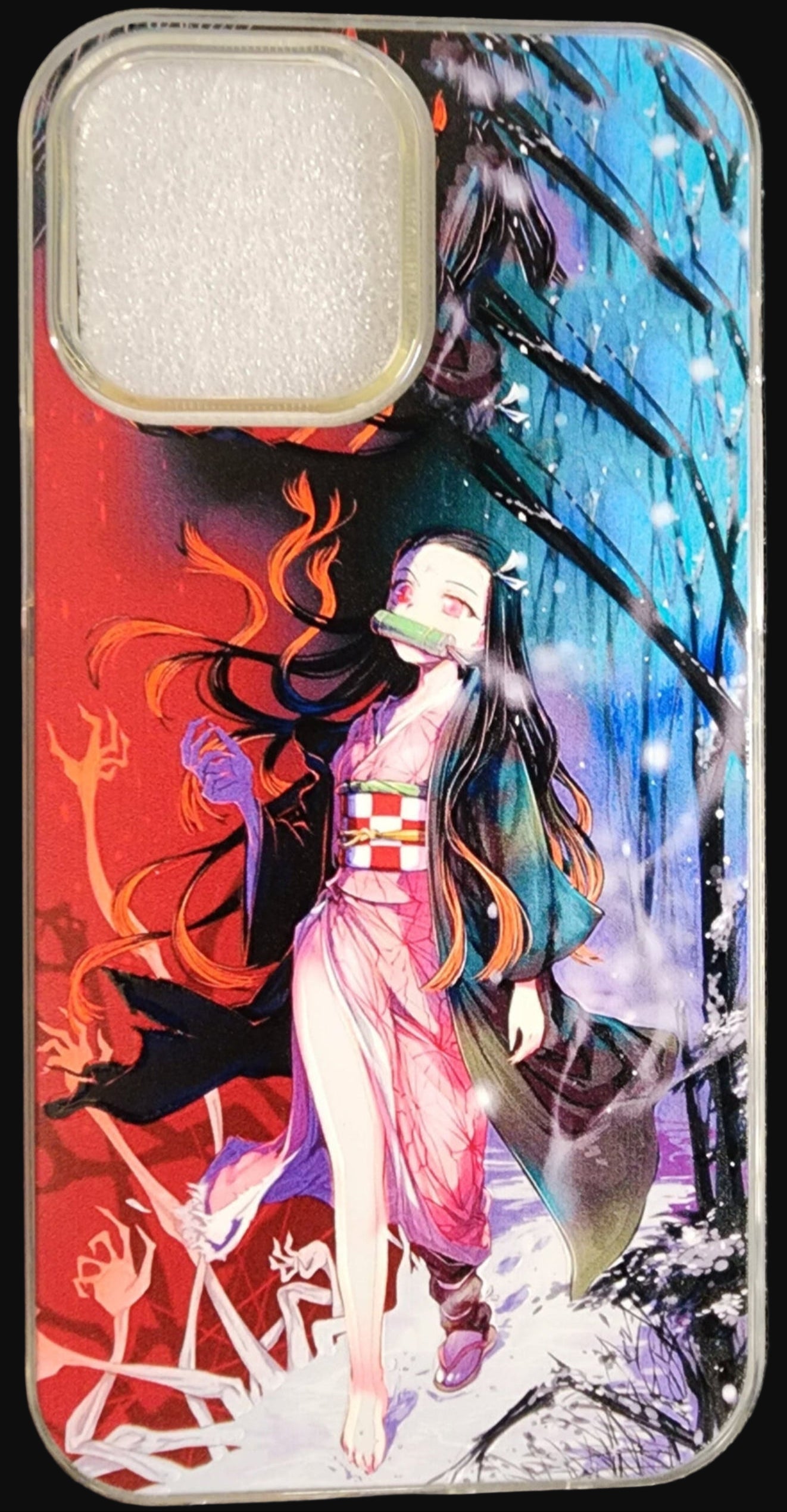 Phone Cases
