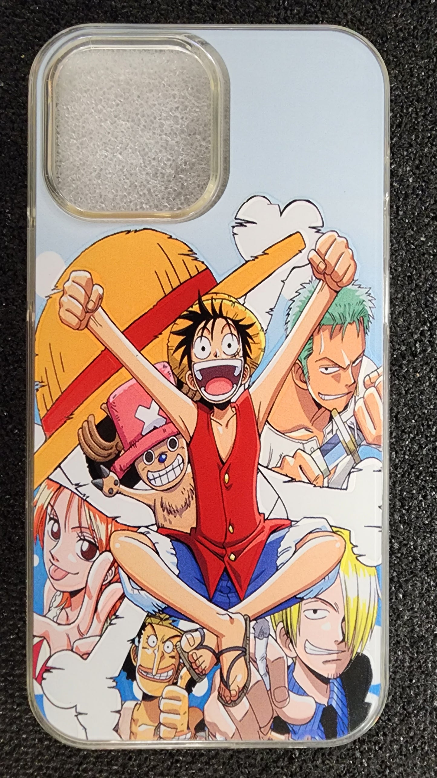 Phone Cases