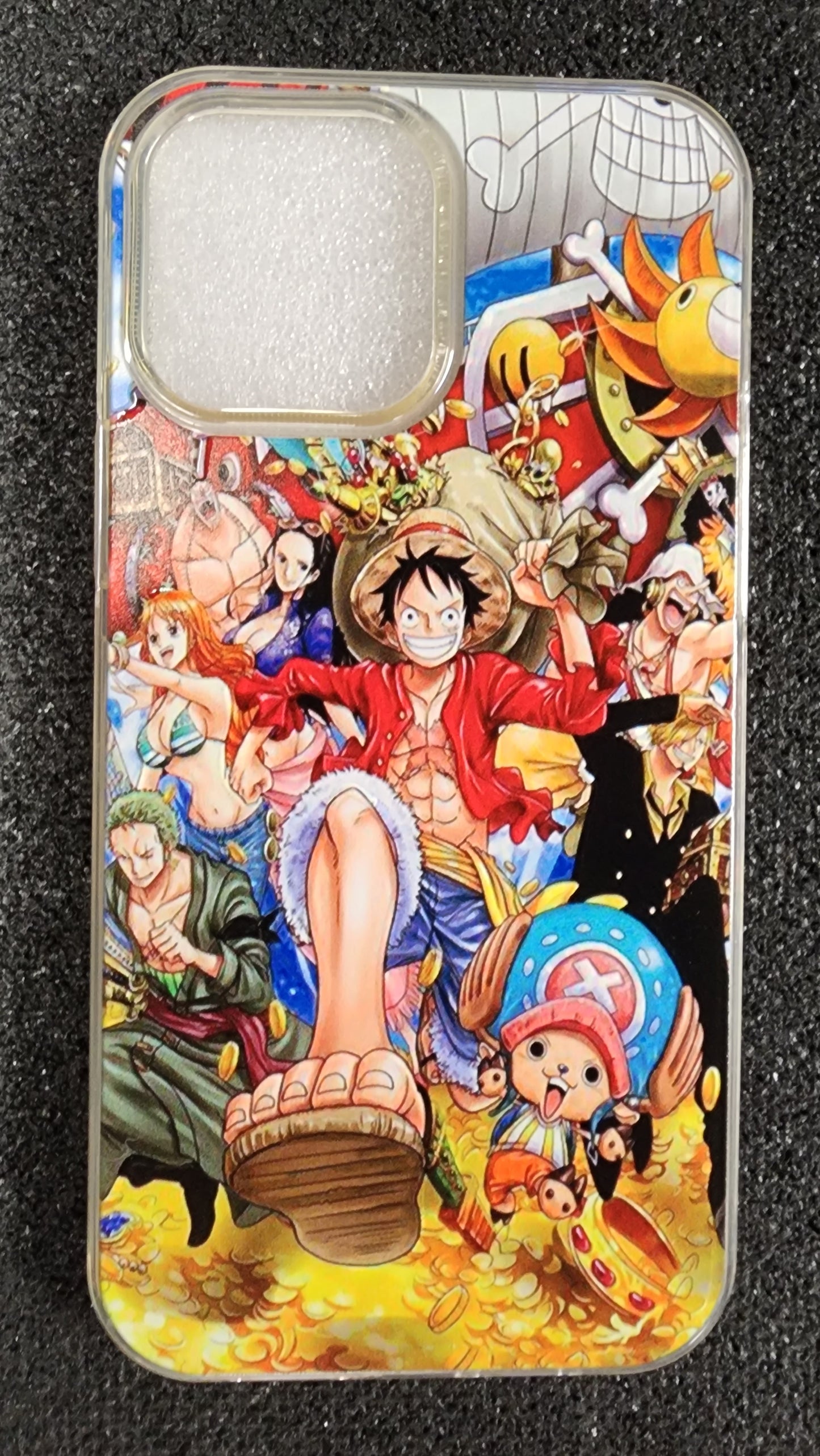 Phone Cases