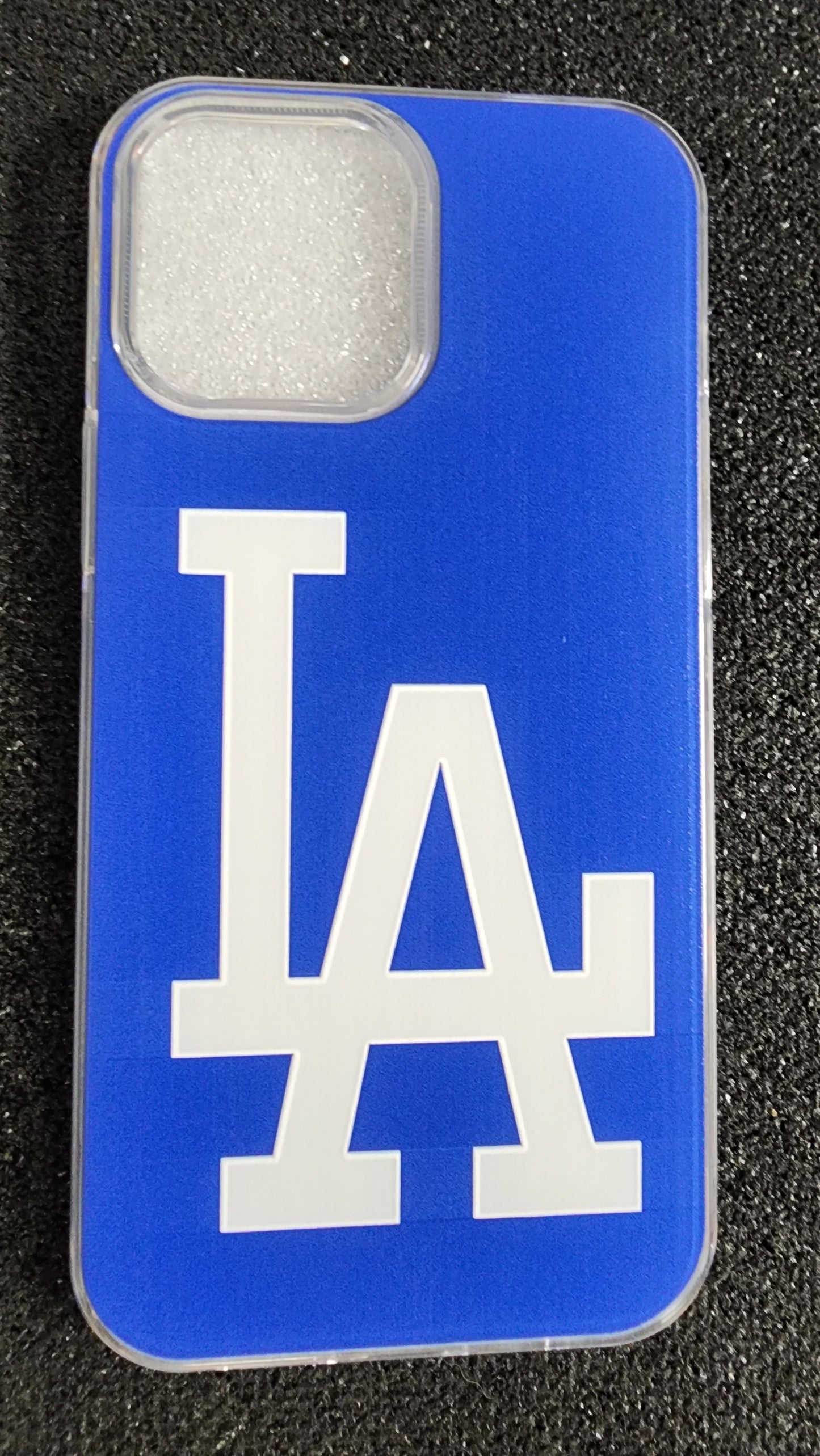 Phone Cases