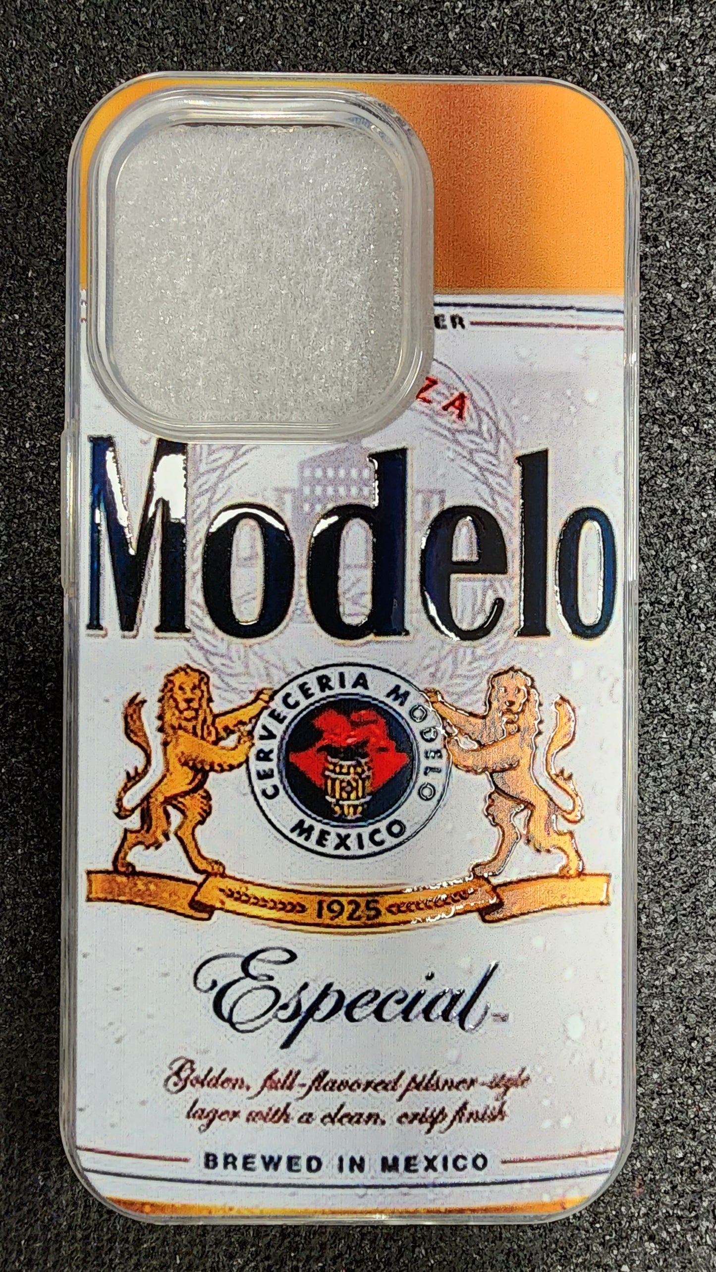 Phone Cases