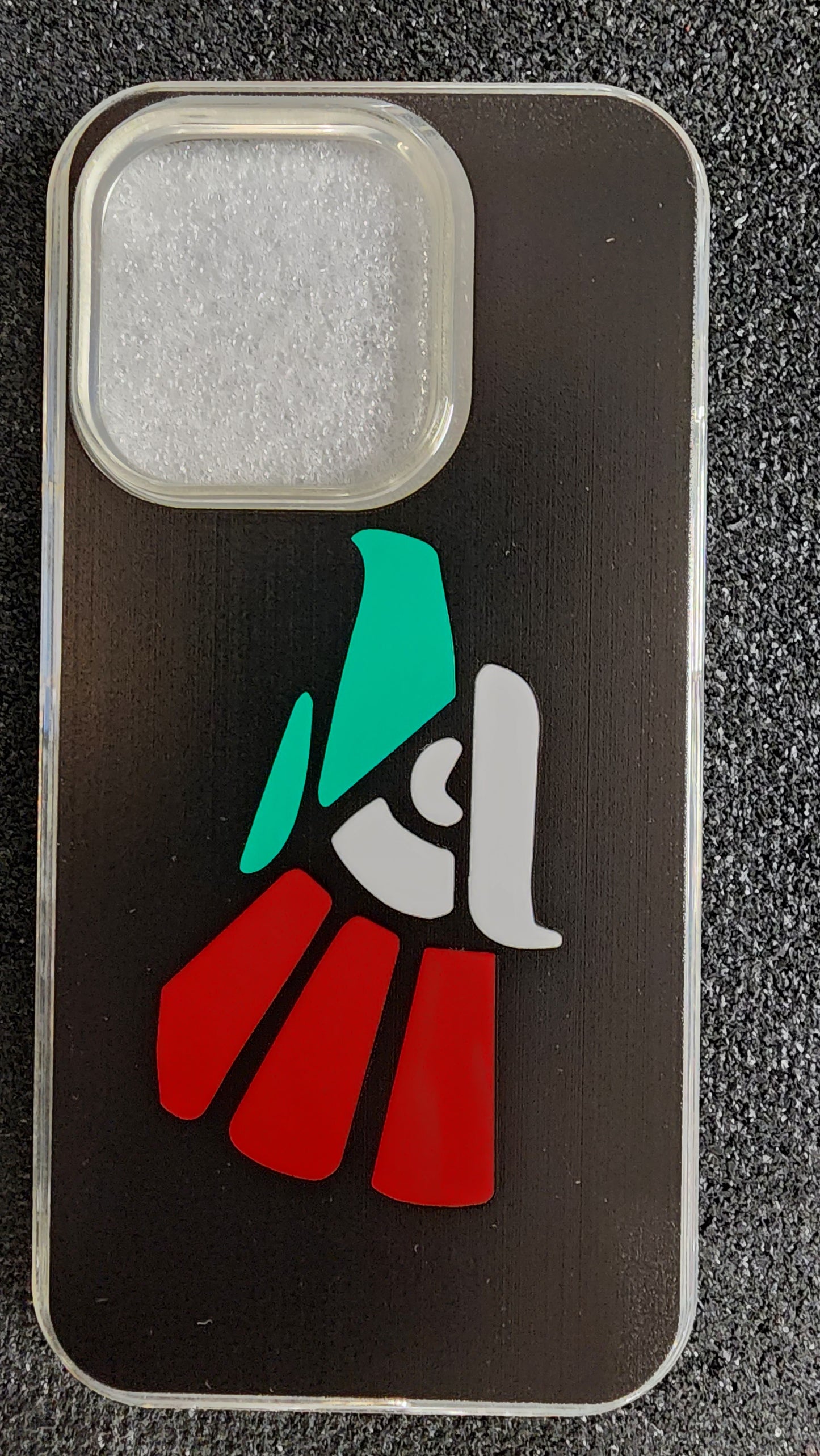 Phone Cases