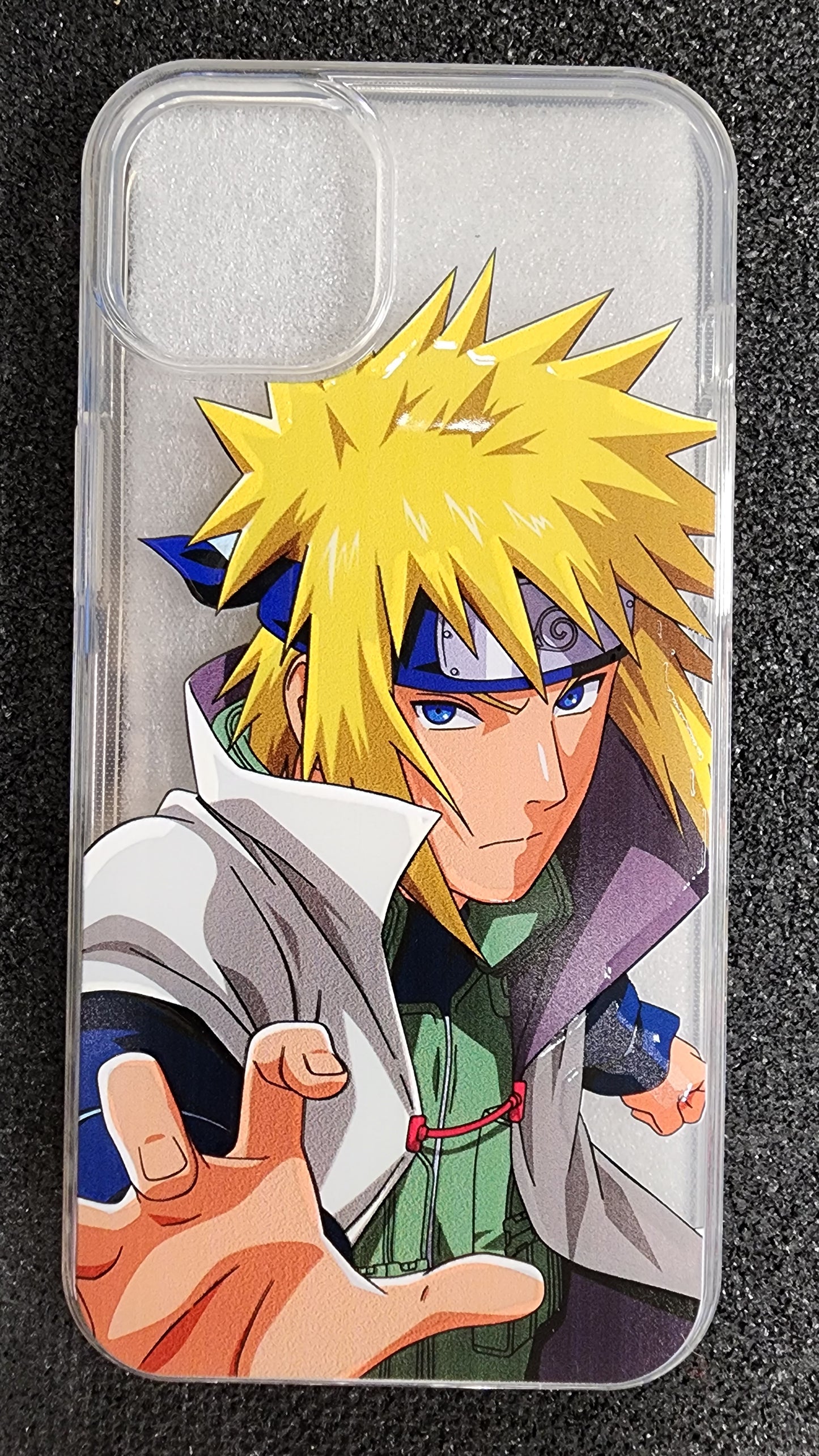 Phone Cases