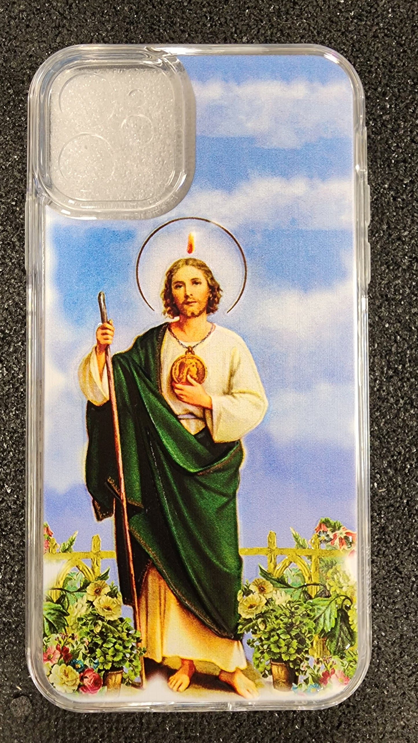 Phone Cases