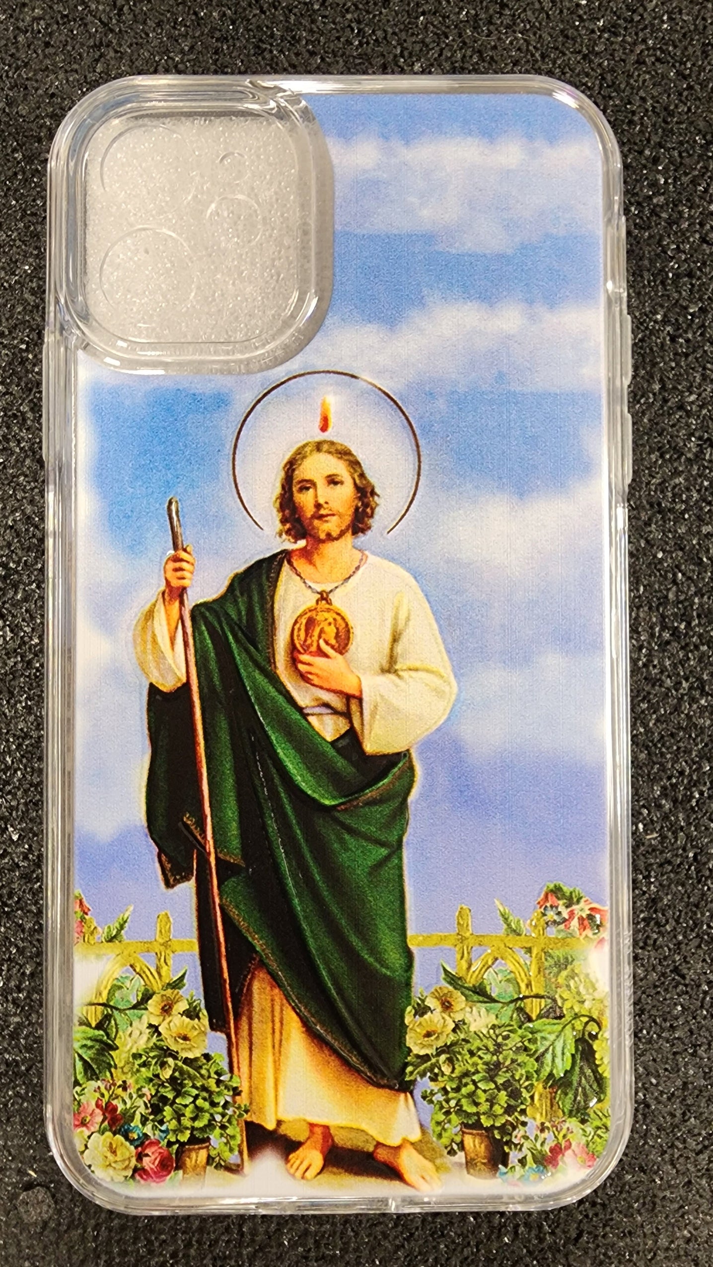Phone Cases