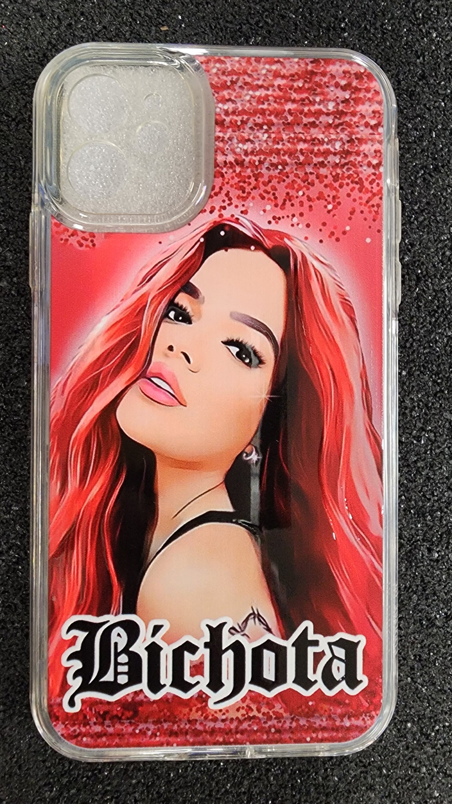 Phone Cases