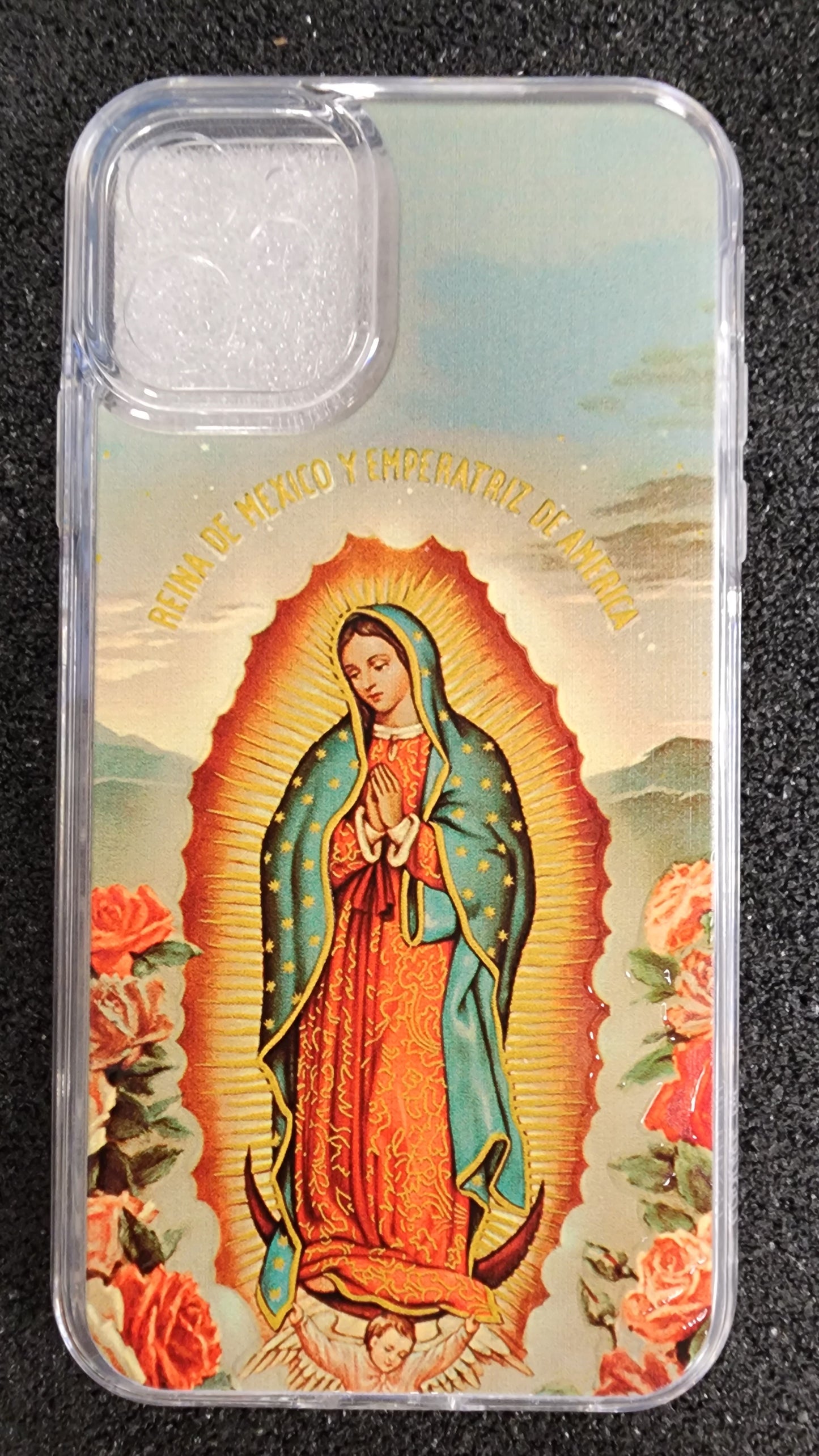Phone Cases