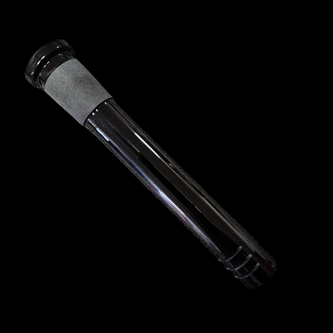 Pride Aleaf Water Pipe