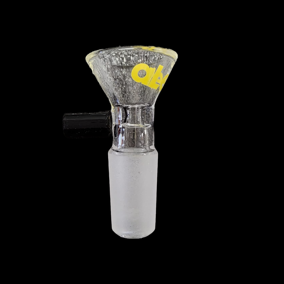 Pride Aleaf Water Pipe