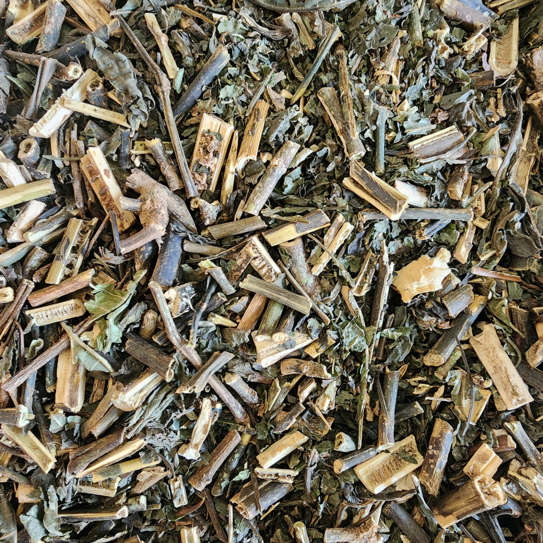 Muicle (Mexican Honeysuckle)– 100% Natural