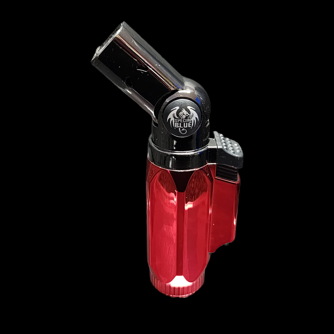Torch Lighter