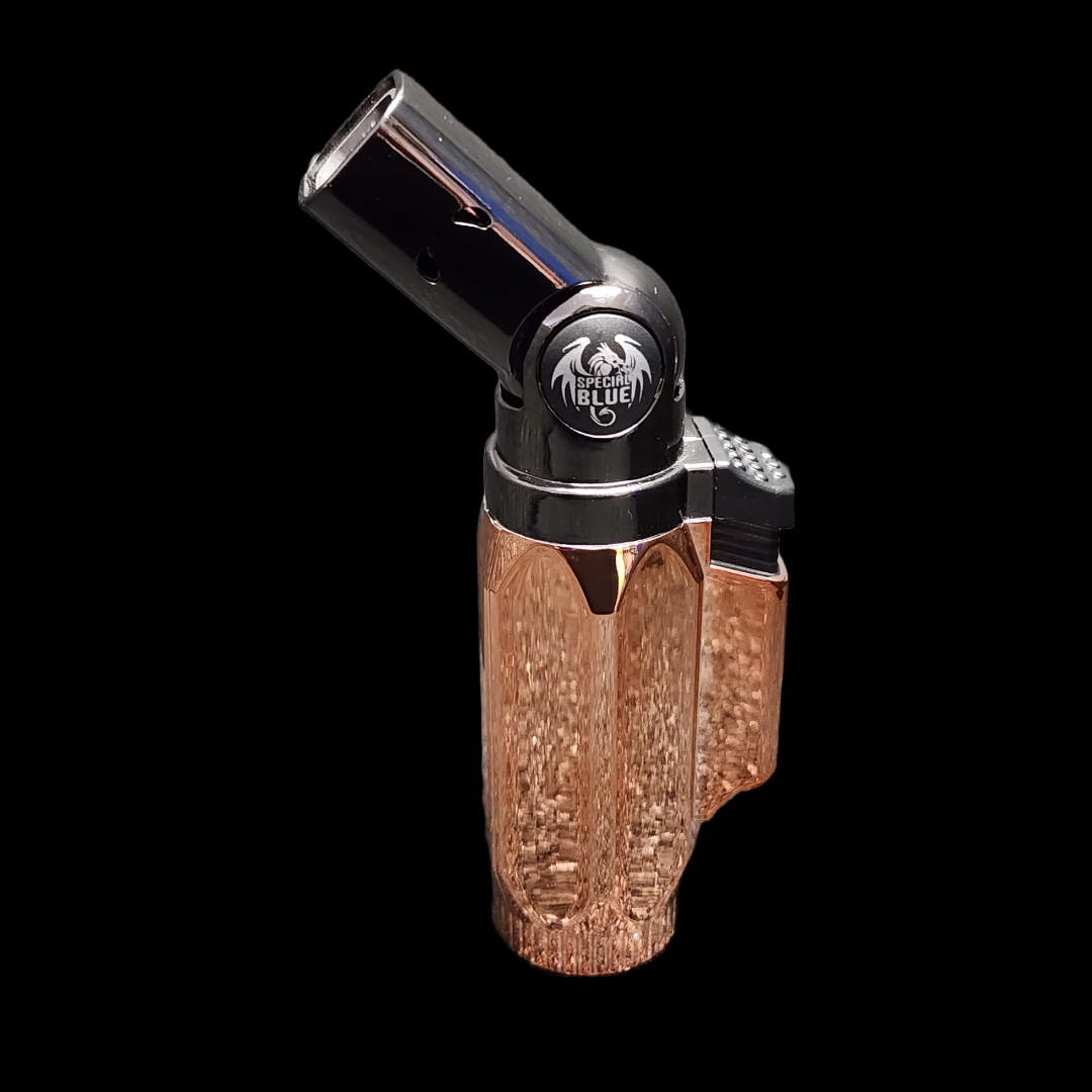 Torch Lighter