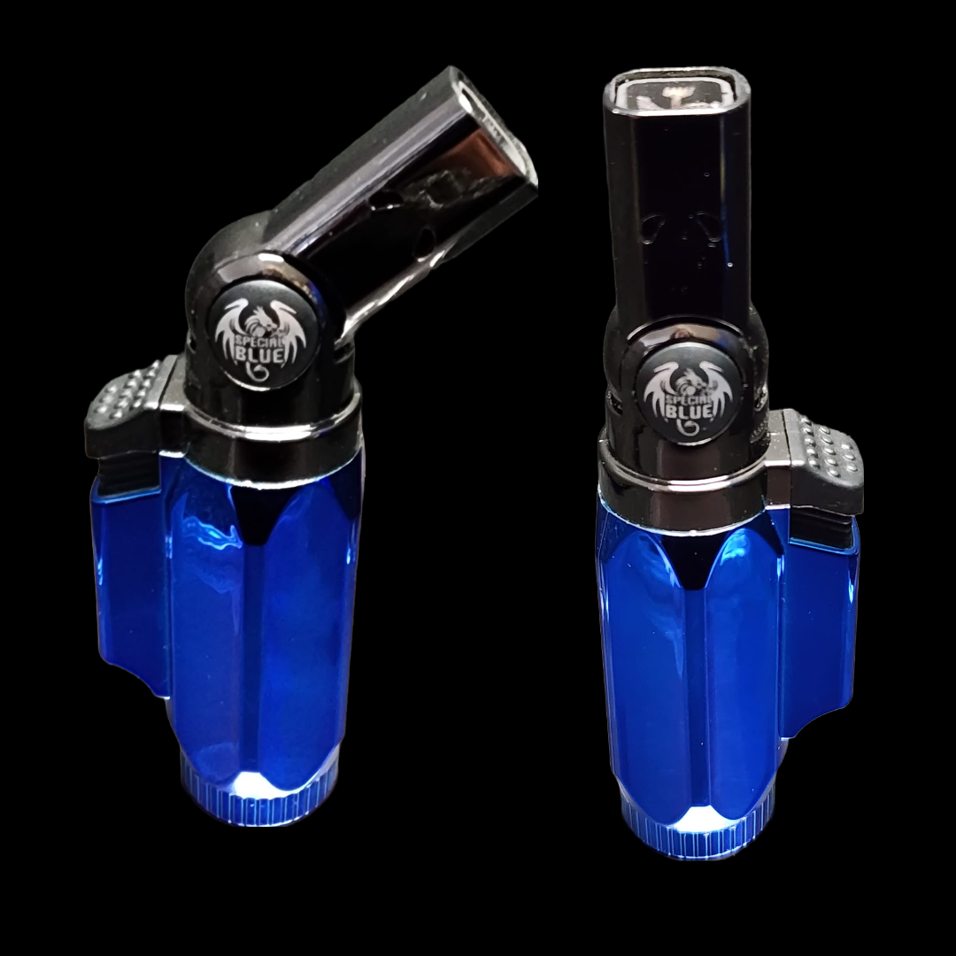 Torch Lighter