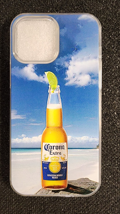 Phone Cases