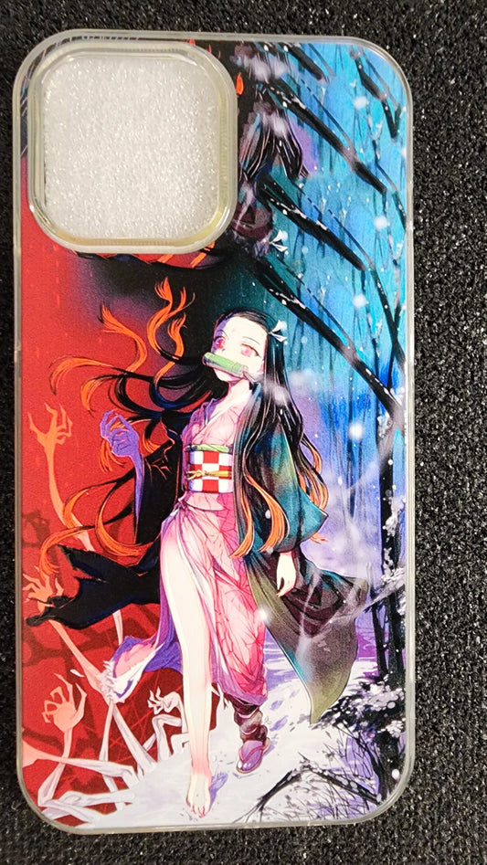 Phone Cases