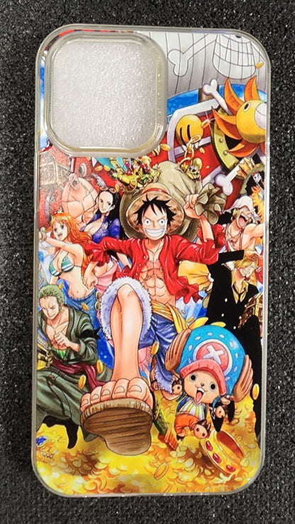 Phone Cases
