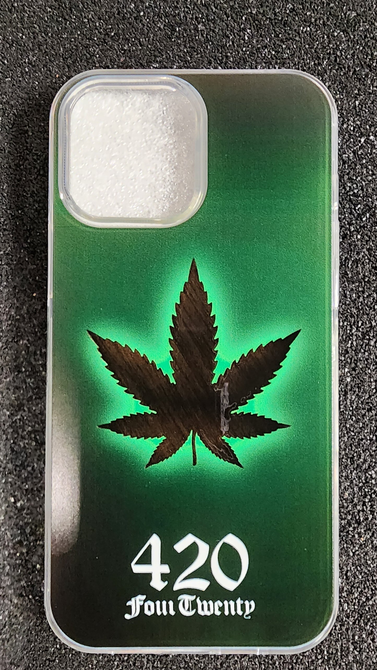 Phone Cases