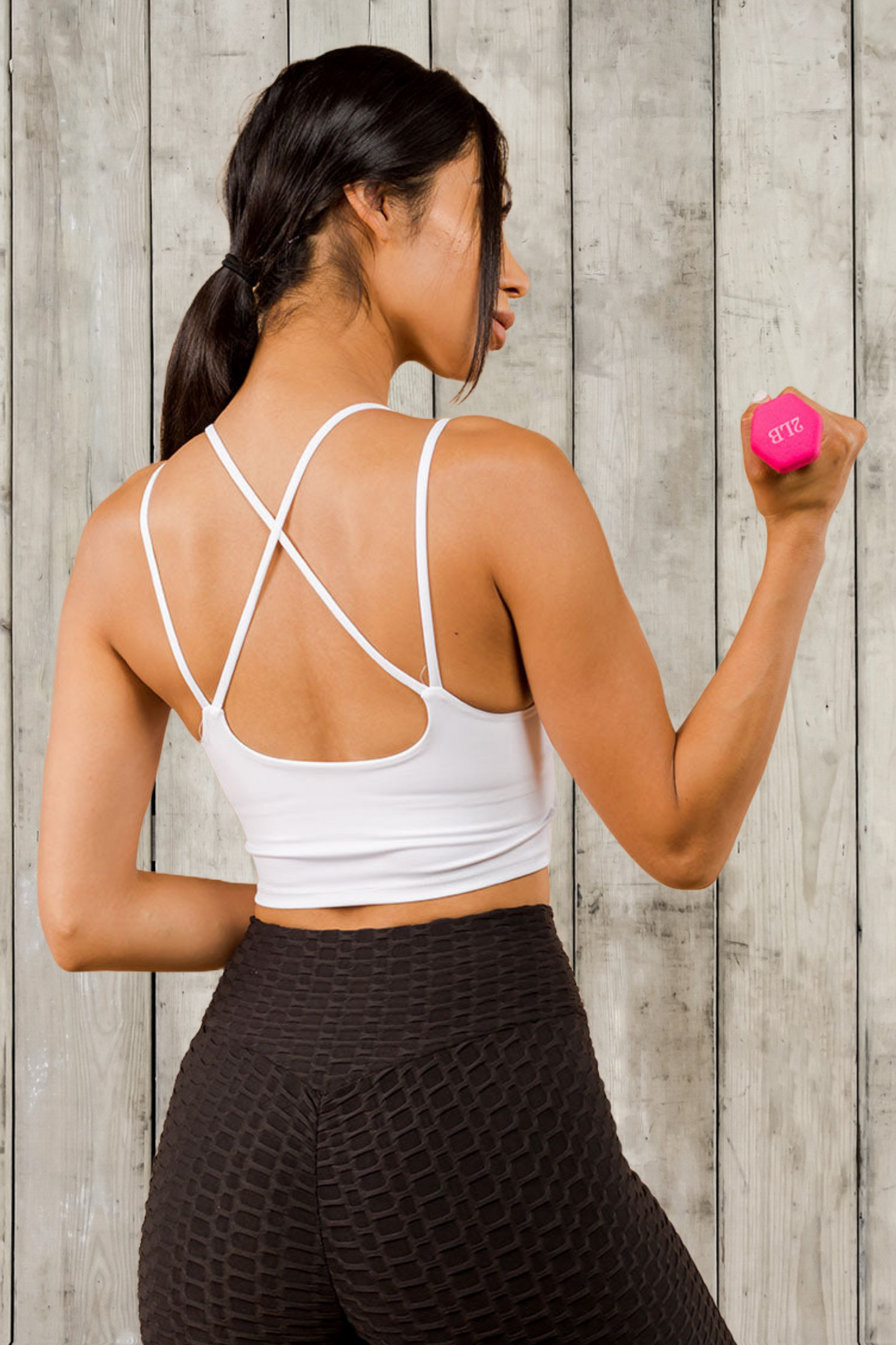 Sport Bra