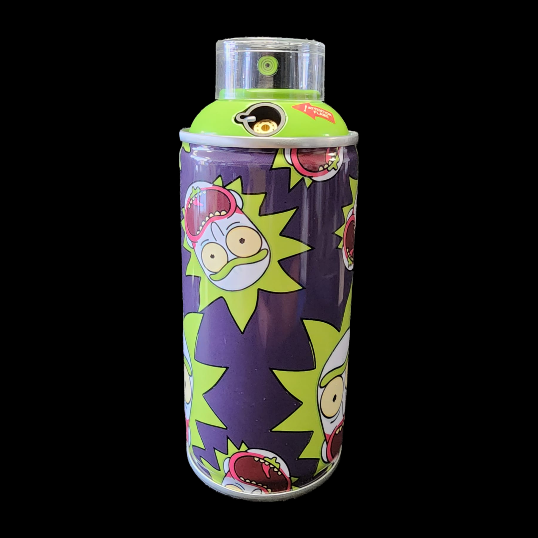 Can Torch Lighter
