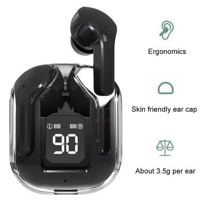 AIR31 True Wireless Bluetooth Headset