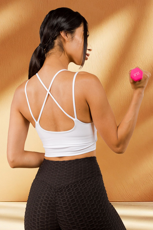 Sport Bra