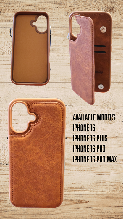 Iphone 16 Case