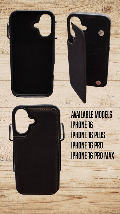 Iphone 16 Case