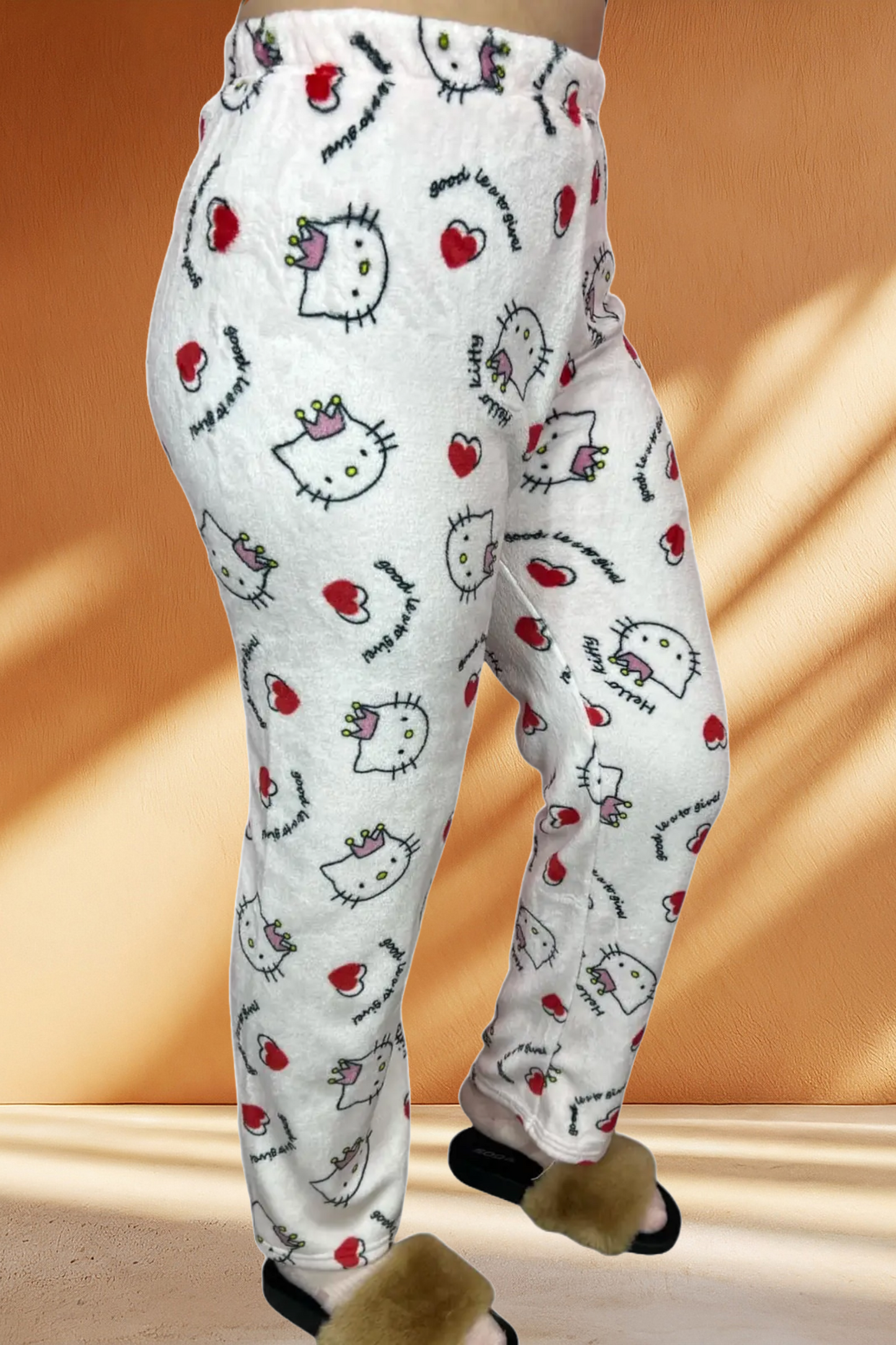 PJ Pants