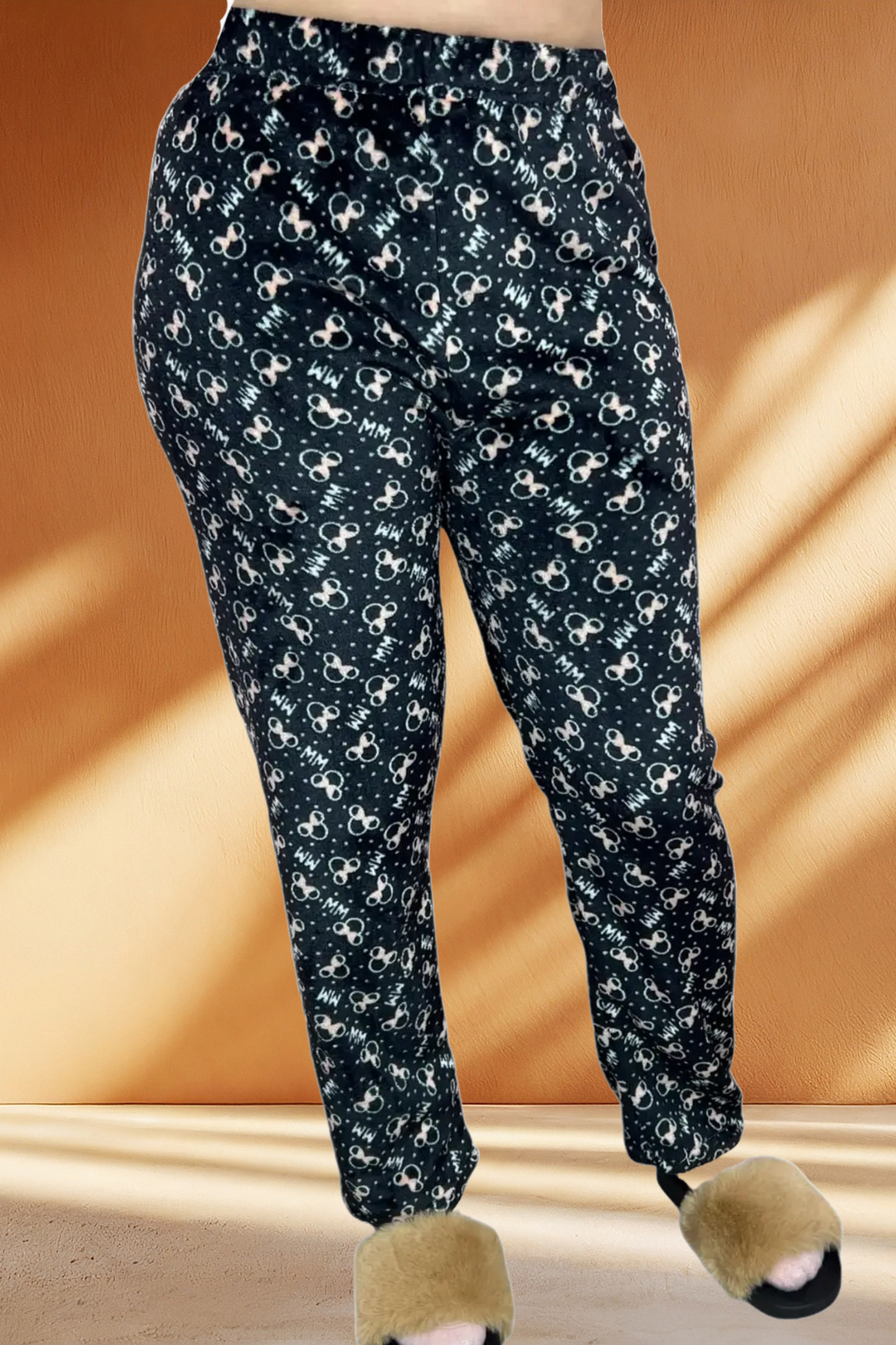 PJ Pants