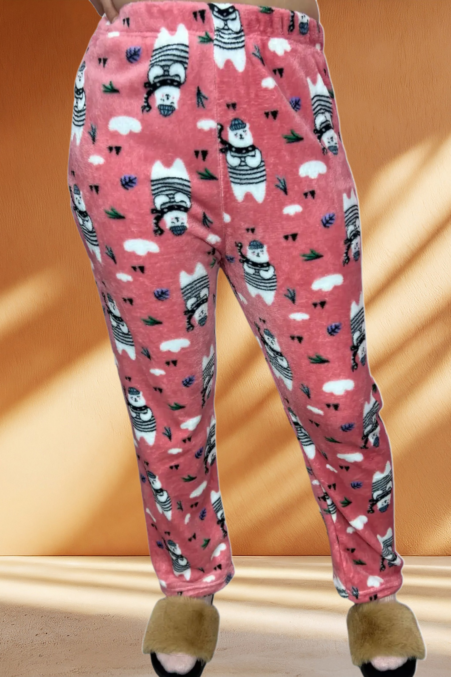 PJ Pants