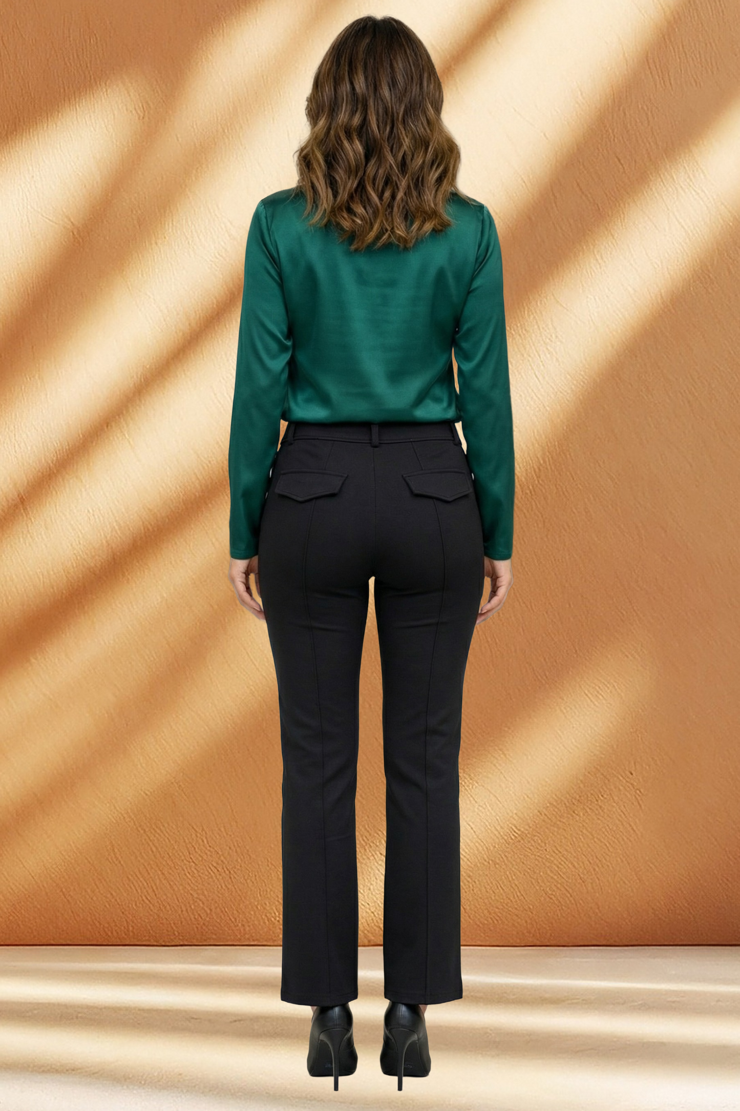 Women's Casual pants