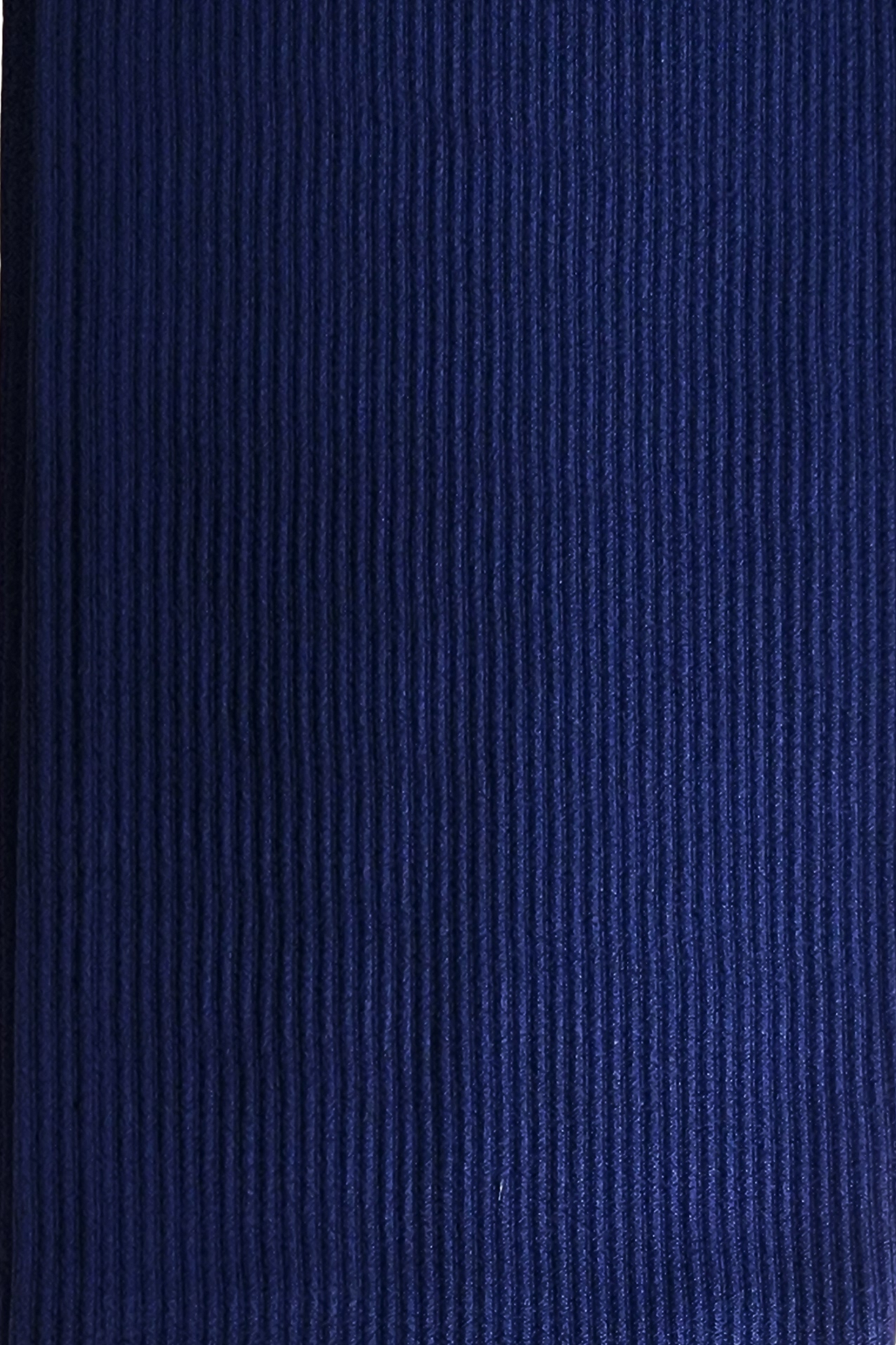 Women's Seamless Ribbed Bodysuit