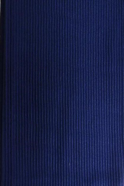 Women's Seamless Ribbed Bodysuit