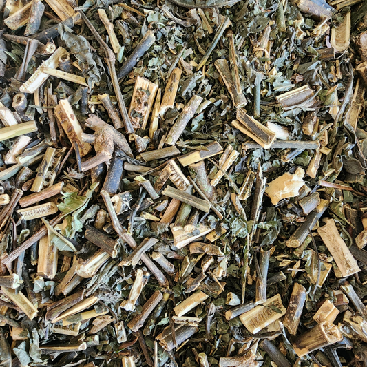 Muicle (Mexican Honeysuckle)– 100% Natural