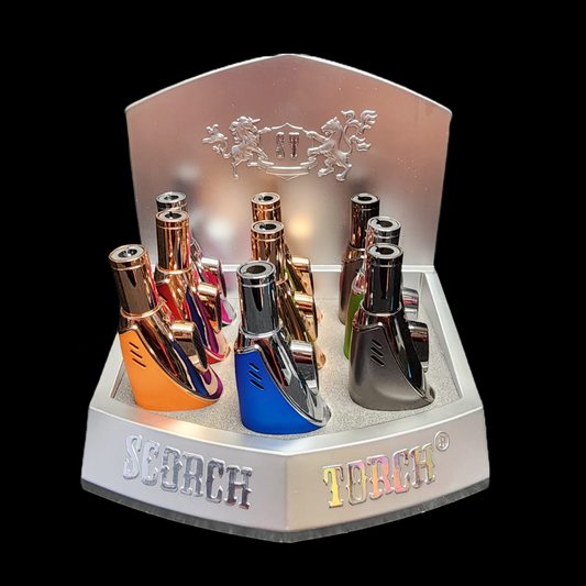 Torch Lighter