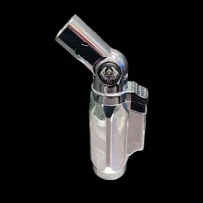 Torch Lighter