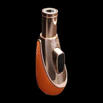 Torch Lighter