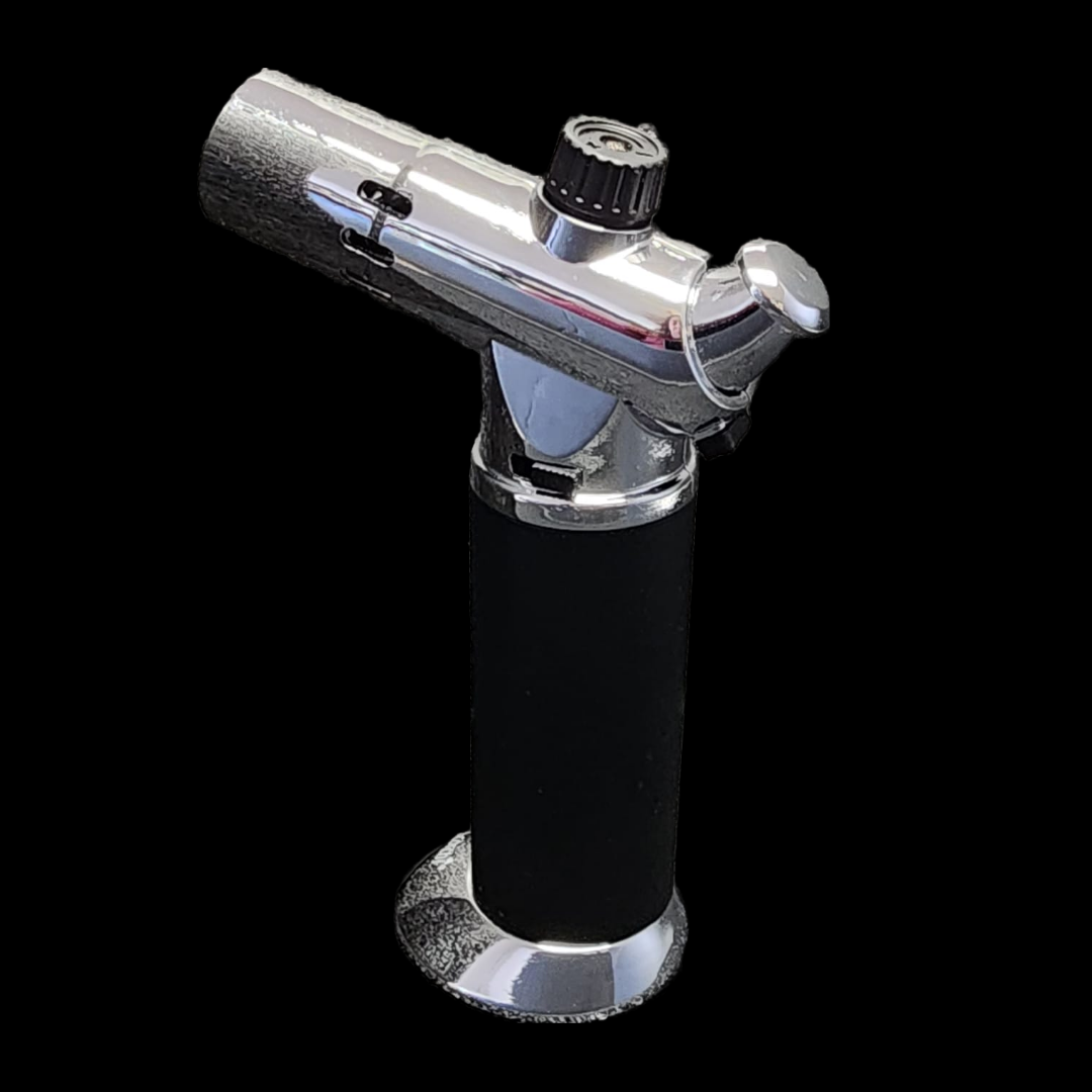 Torch Lighter