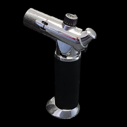 Torch Lighter