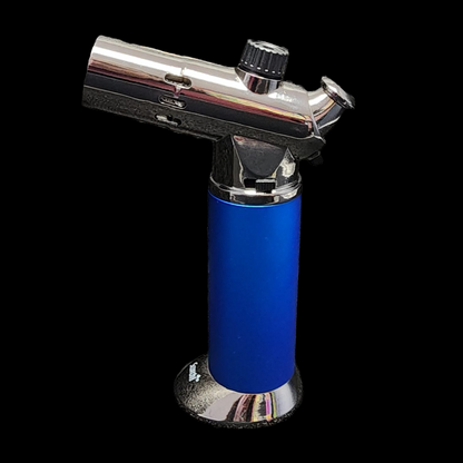 Torch Lighter