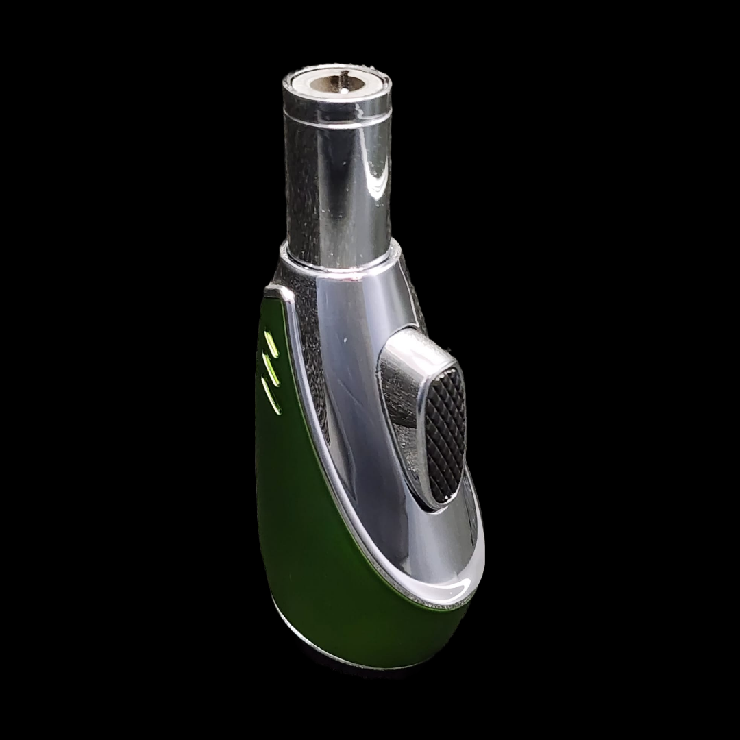 Torch Lighter
