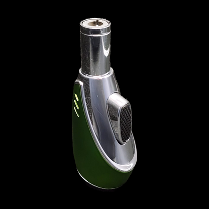 Torch Lighter