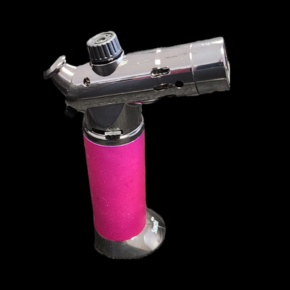 Torch Lighter