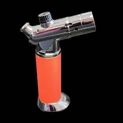 Torch Lighter