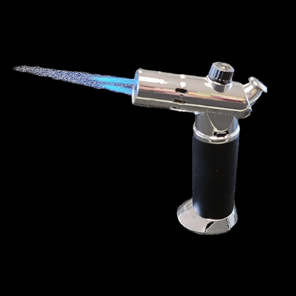 Torch Lighter