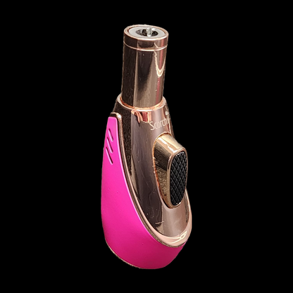 Torch Lighter